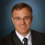 Dr. Eric Hanson, MD - Manitowoc, WI - Dermatology