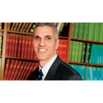 Dr. Mark M. Souweidane, MD - New York, NY - Oncologist