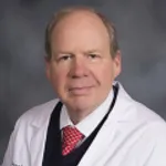 Dr. David Wallace, MD - Shelbyville, KY - Family Medicine