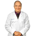 Dr. Paul Anthony Kalogerou, MD - Van Wert, OH - Internal Medicine