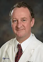 Dr. F. Duane Turpin, DO - Saint Peters, MO - Neurology