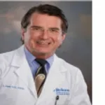 Dr. Edward Meier, MD - Rome, GA - Family Medicine