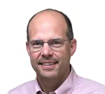 Dr. Scott Michael Wendland, DO - Albany, GA - Urology