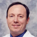 Dr. David Maddock, MD - Fall River, MA - Gastroenterology