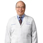 Dr. Eugene Y. Fu, MD - Columbus, OH - Cardiovascular Disease, Other Specialty