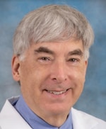 Dr. James Lee Jackson, MD
