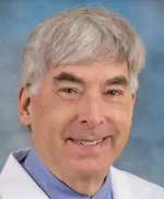 Dr. James Lee Jackson, MD - Midland, MI - Internal Medicine, Pulmonology