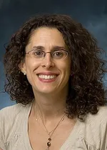 Dr. Susan Danziger - Sugar Land, TX - Pediatrics