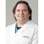 Dr. Bryan R Snyder, DPM - Charlottesville, VA - Podiatry