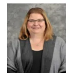 Dr. Michelle Lipman, MD - Bolingbrook, IL - Gastroenterology