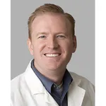 Dr. Gregory R Kimball, MD - Seal Beach, CA - Family Medicine