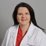Dr. Melissa Ann Gaines, MD - Springfield, MO - Geriatric Medicine