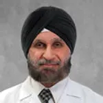 Dr. Rajpal S. Chopra, MD - Rockville Centre, NY - Endocrinology,  Diabetes & Metabolism, Internal Medicine