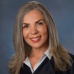 Dr. Olivia Ana Karol Mansilla, MD