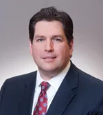 Dr. Andrew D. Guidroz - Baton Rouge, LA - Gastroenterology