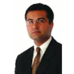 Dr. Manish J. Gharia, MD - Lake Geneva, WI - Dermatology