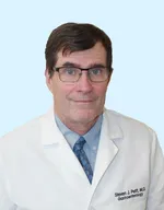 Dr. Steven Justin Petit, MD - Pasadena, CA - Hepatology, Gastroenterology, Internal Medicine