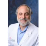 Dr. David Feller, MD - Gainesville, FL - Family Medicine