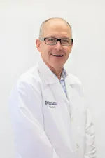 Dr. Donald L. Cundiff, MD - Sandusky, OH - Internal Medicine