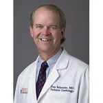 Dr. Daniel S Schneider, MD - Charlottesville, VA - Cardiovascular Disease, Pediatric Cardiology