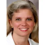 Karina H Dussinger, CRNP, MSN - Ephrata, PA - Internal Medicine