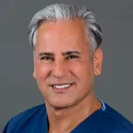Dr. Arash Malian Padidar, MD - San Jose, CA - Diagnostic Radiology, Vascular & Interventional Radiology