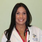 Emilia E Murray, MD Internal Medicine
