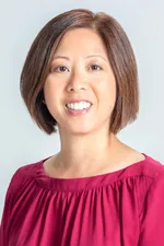 Dr. Michelle Lee Chin, MD - Rochester, NY - Obstetrics & Gynecology