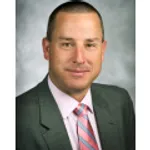 Robert Haag, MD, MS - Quincy, IL - Diagnostic Radiology