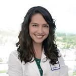 Dr. Lauren Rubal, MD - Irvine, CA - Obstetrics & Gynecology, Reproductive Endocrinology, Integrative Medicine