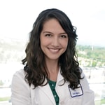 Dr. Lauren Rubal, MD
