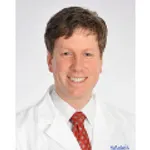 Dr. Greg S Todd, DO - Allentown, PA - Family Medicine