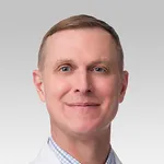 Dr. Adam W. Bennett, MD - Evanston, IL - Sports Medicine