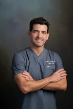 Dr. Jaime Salvador Gomez, MD - Brownsville, TX - Cardiovascular Disease