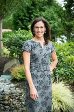 Dr. Stacey Trueworthy, MD - Vancouver, WA - Obstetrics & Gynecology