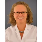 Dr. Christine M. Staats, MD - Colchester, VT - Family Medicine