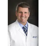 Michael B. Kelley, MD, FACC, MBA - Owensboro, KY - Cardiovascular Disease
