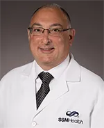 Dr. Kevin Enger, MD - Saint Charles, MO - Urology