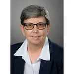 Dr. Barbara A. Paino Keber, MD - Glen Cove, NY - Family Medicine