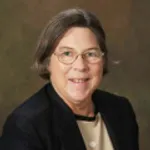 Dr. Elisabeth S. Cook, MD - Washington, NC - Emergency Medicine