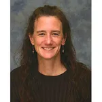 Dr. Joy R Fackenthall, MD - Stanwood, WA - Family Medicine
