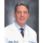 Dr. Eli Kirshner, MD - Paramus, NJ - Oncology