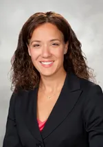 Dr. Kathleen W. Beekman, MD - Chelsea, MI - Oncology