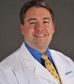 Dr. James Wheeler, MD - Bedford, TX - Pediatrics