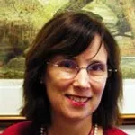 Dr. Anne Anne Mcbride, MD