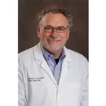 Dr. Ronald Taylor, MD - Owensboro, KY - Family Medicine