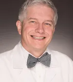 Dr. Kevin Wylie, DO - Fort Worth, TX - Pediatrics