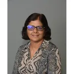 Dr. Bina Jain, MD - New Port Richey, FL - Internal Medicine, Critical Care Medicine, Other Specialty