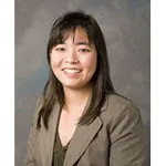 Dr. Evangeline Cua Gan, MD - Everett, WA - Pediatrics