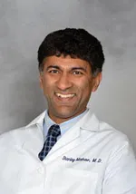 Dr. Stanley Mathew, MD - Saint Peters, MO - Endocrinology,  Diabetes & Metabolism, Internal Medicine